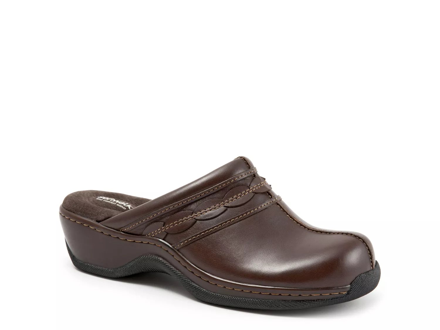softwalk shoes clearance