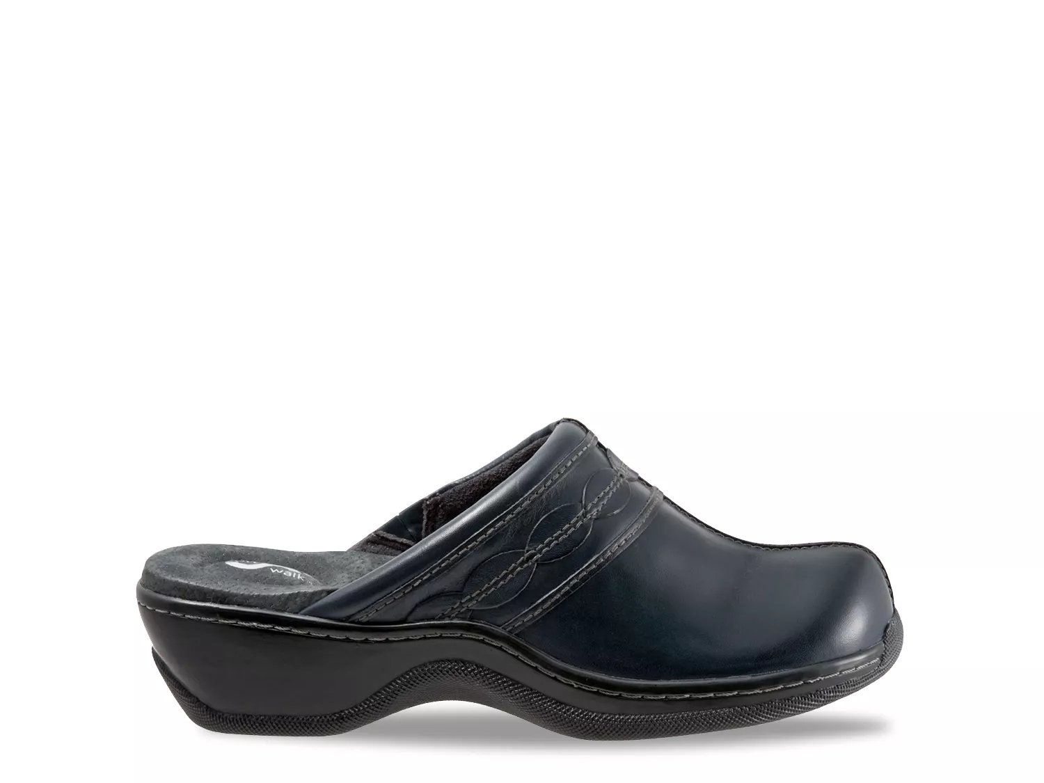 dsw womens clogs