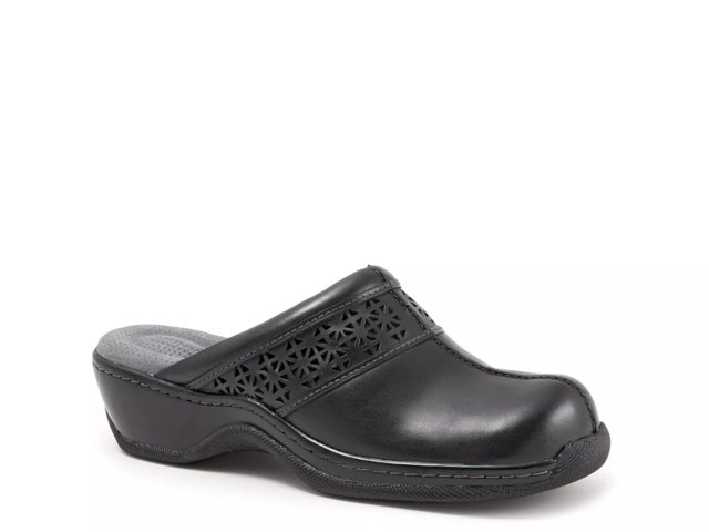 Abby clog hot sale