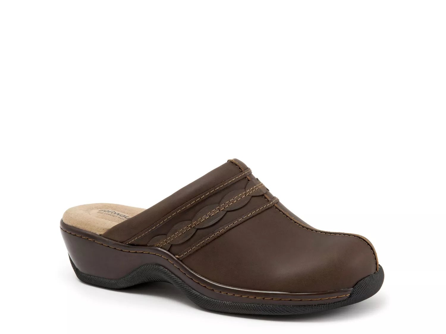 dsw softwalk