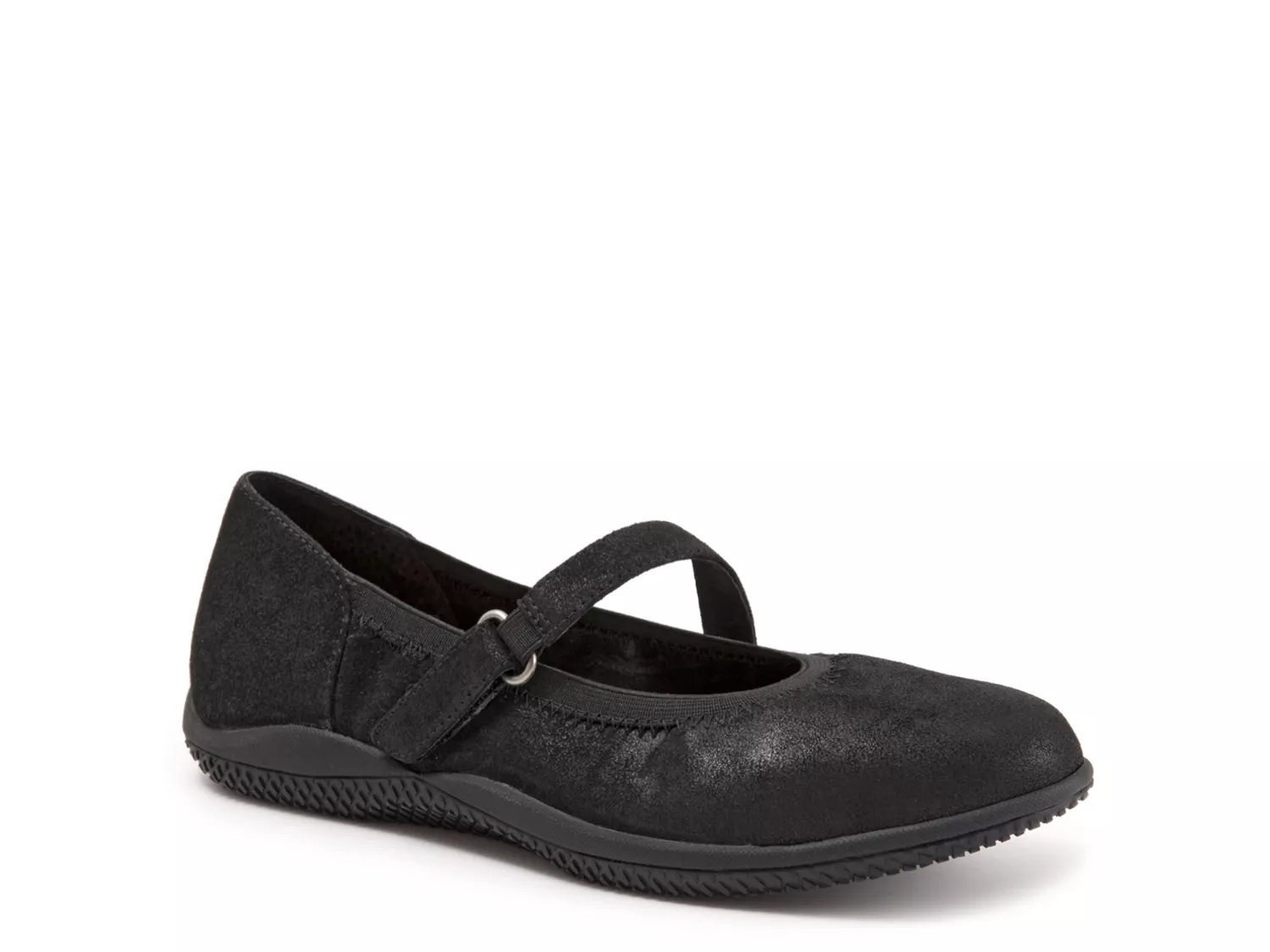 dsw mary janes