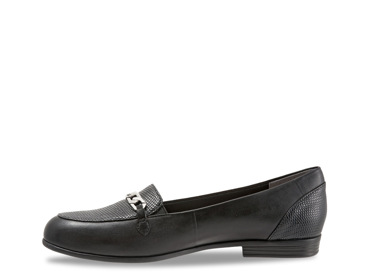 trotters anastasia loafer