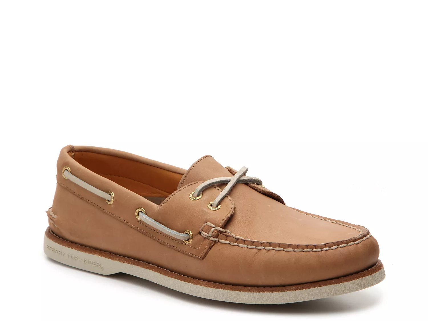 dsw boat shoes