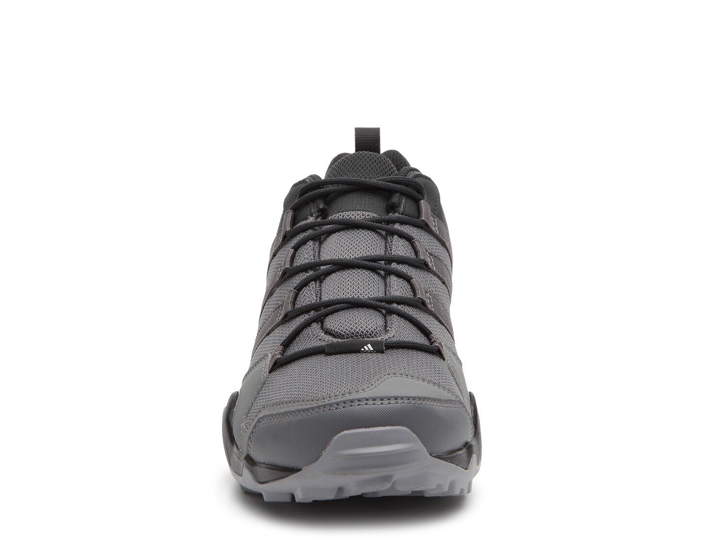 adidas Terrex AX2R Trail Shoe - Men's 