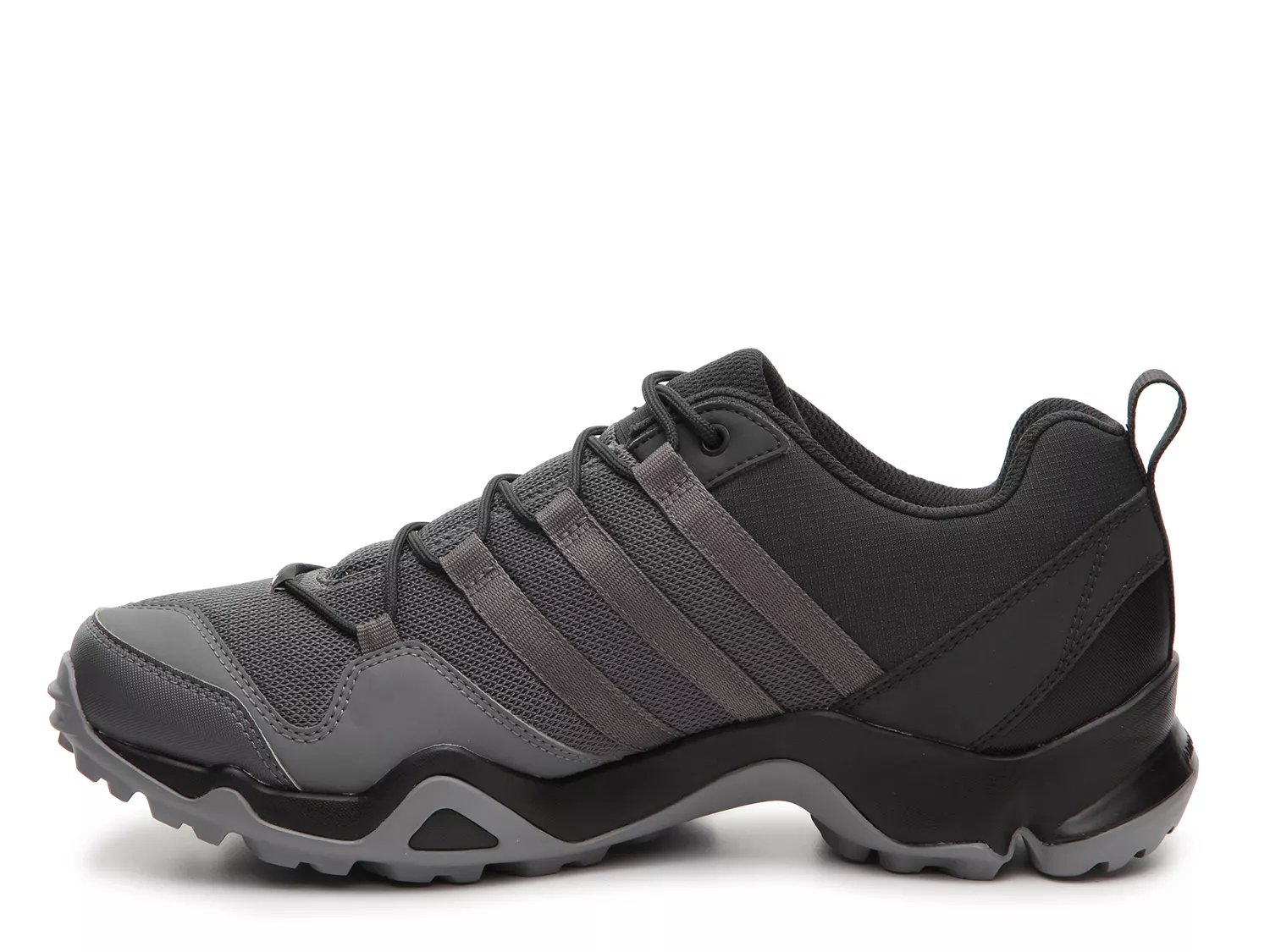 dsw adidas terrex