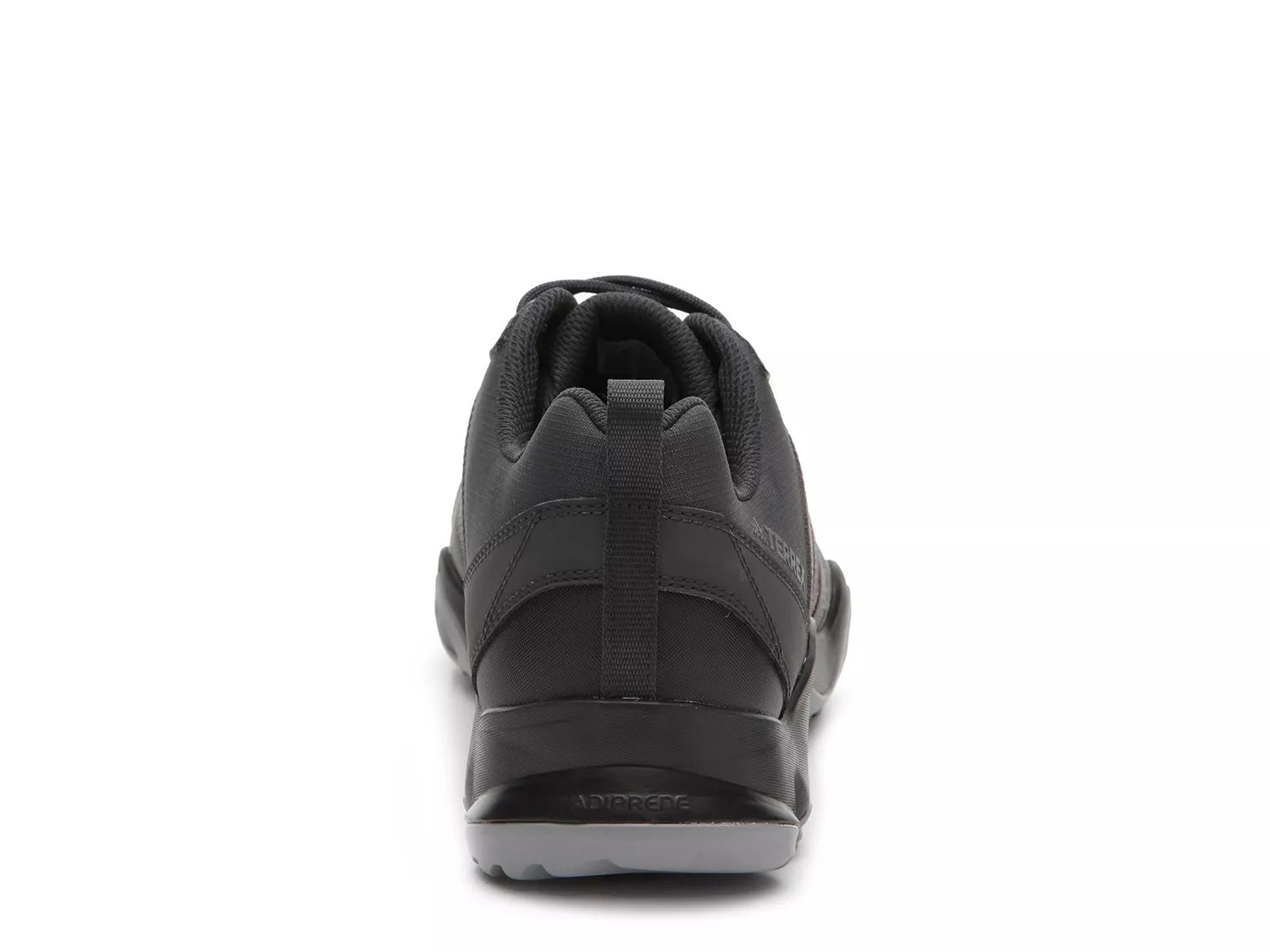 dsw adidas terrex