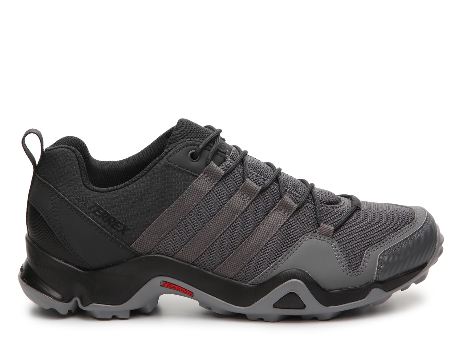adidas Terrex AX2R Trail Shoe - Men's 