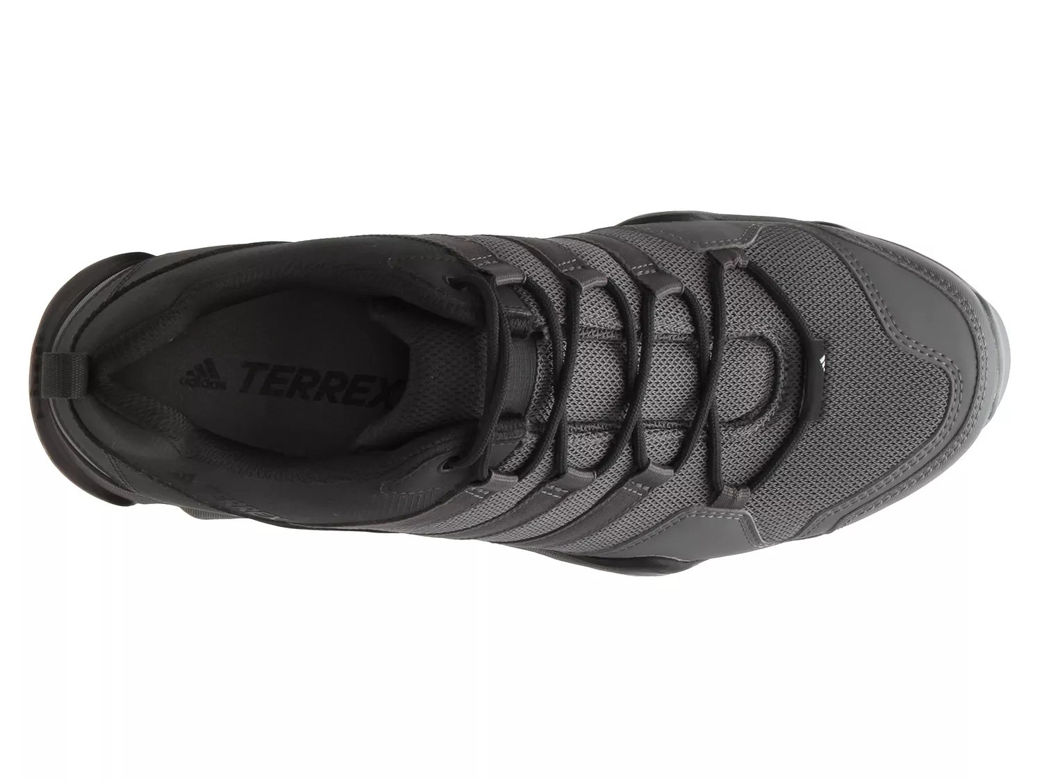 dsw adidas terrex