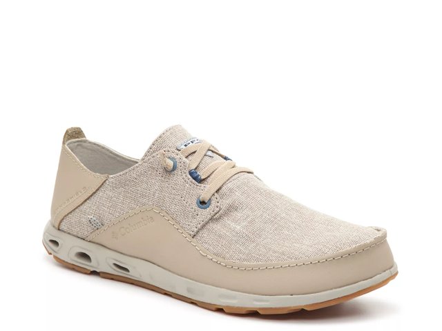 bahama vent loco relaxed