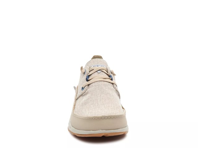 bahama vent loco relaxed