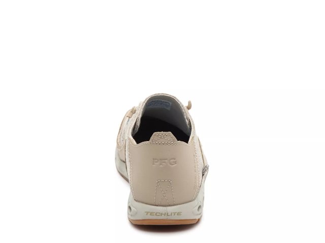 columbia bahama vent loco relaxed