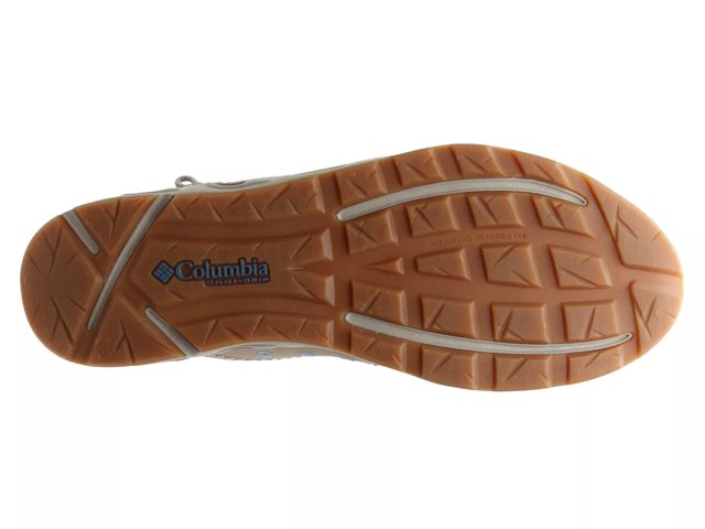 bahama vent loco relaxed ii