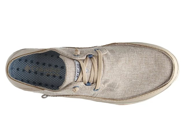 bahama vent loco relaxed