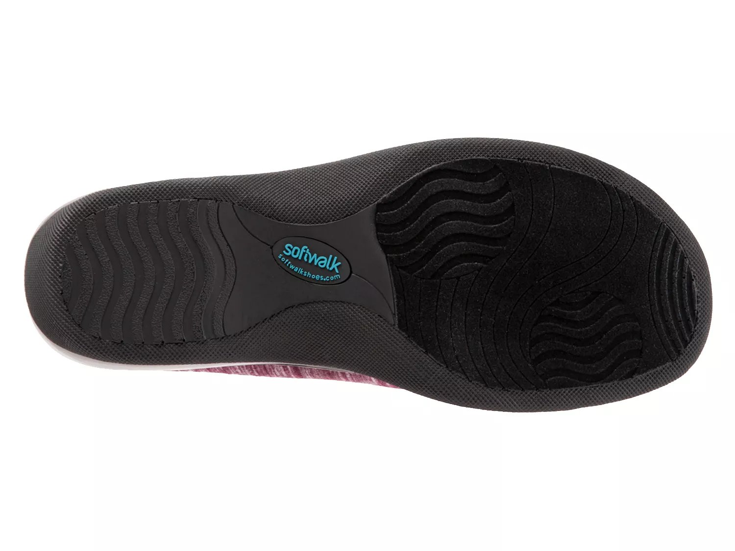 dsw softwalk