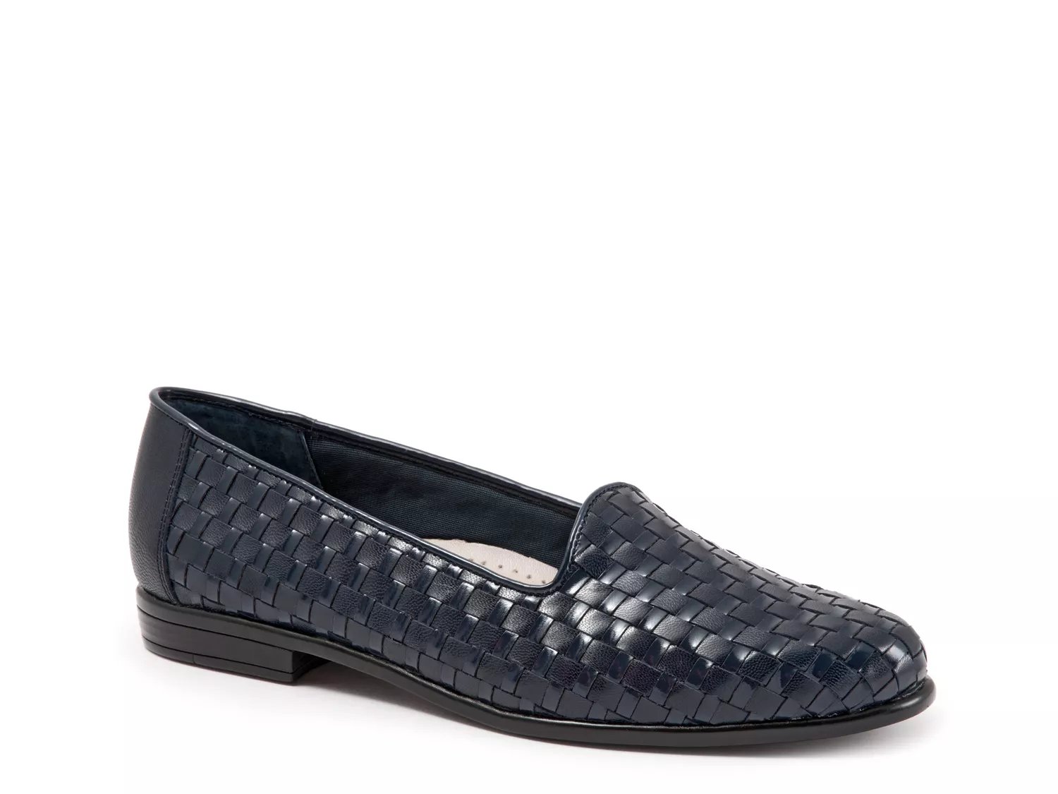 trotters loafers