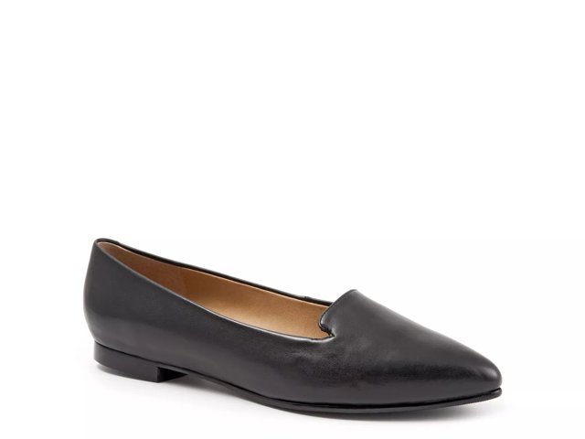 Trotters harlowe clearance