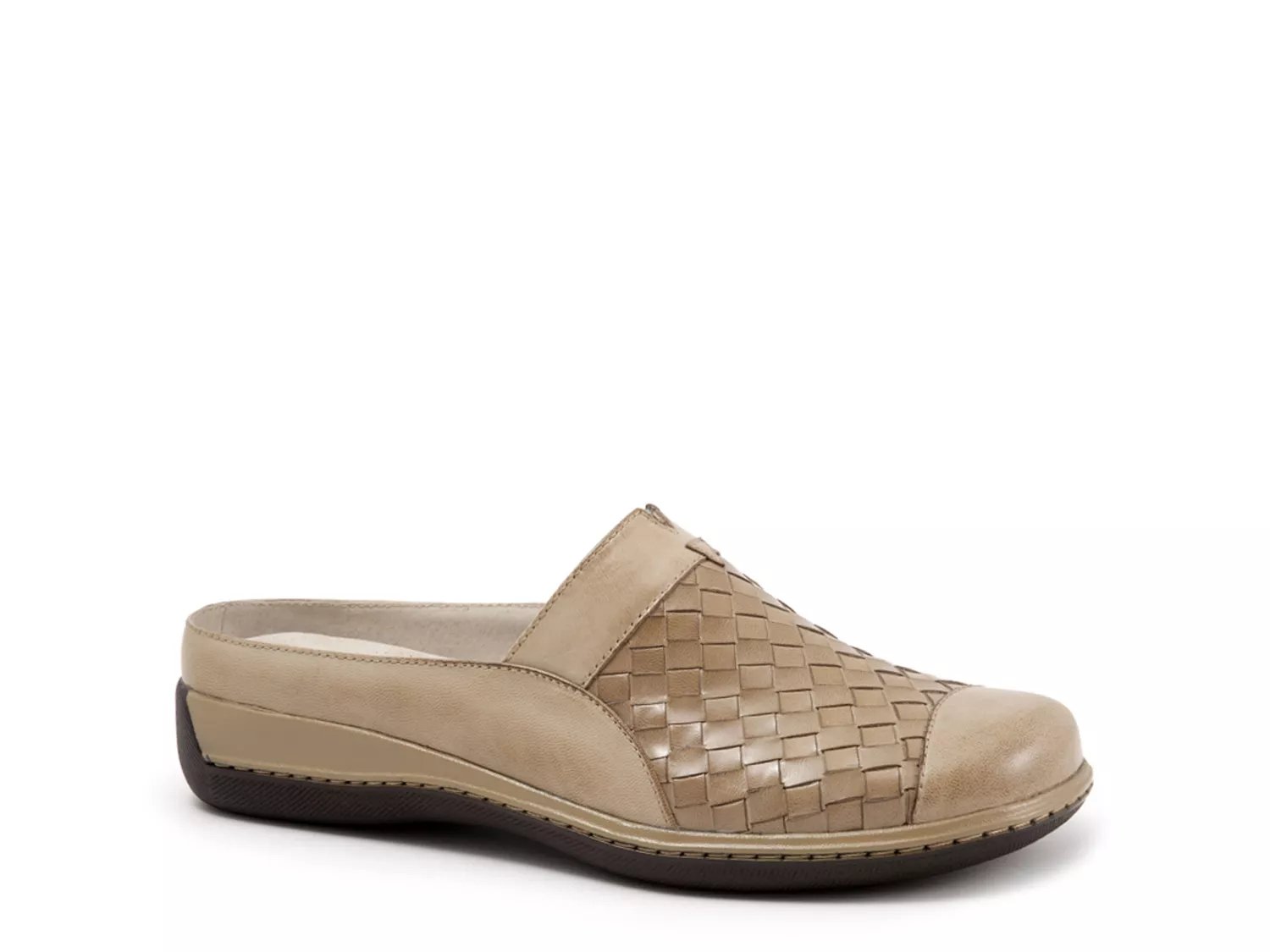 dsw softwalk
