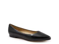 Trotters Estee Flat - Free Shipping | DSW