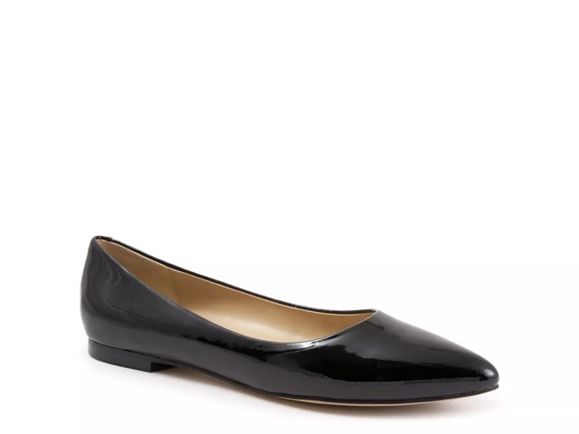 Trotters estee flat cheap