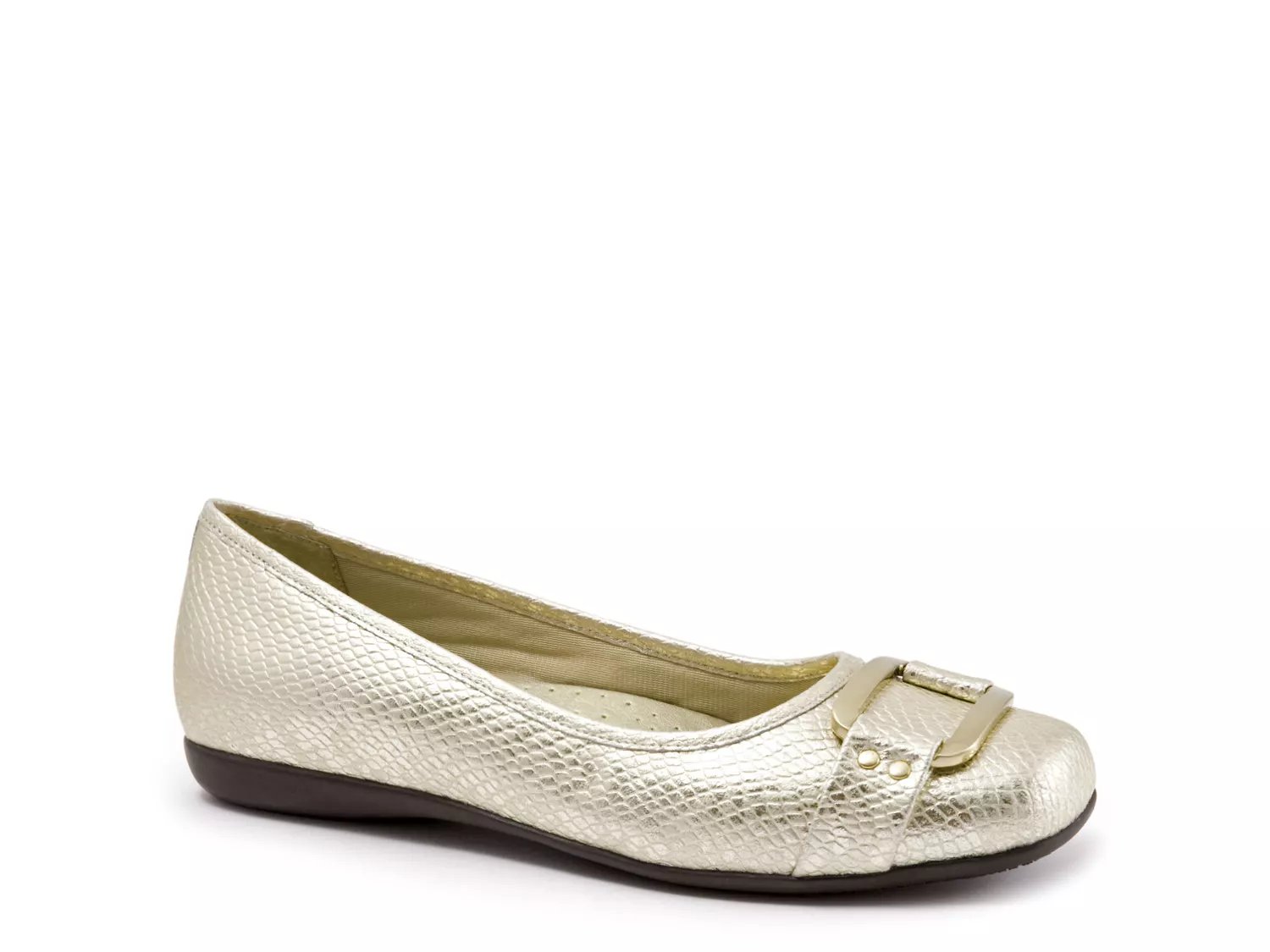 Trotters Sizzle Flat Women's Shoes | DSW