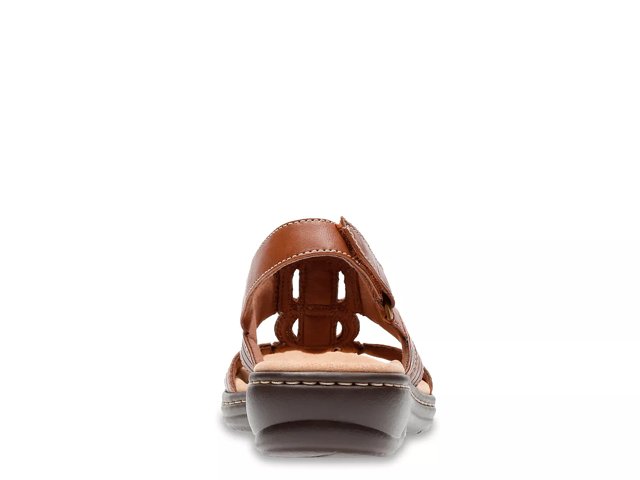 clarks shoes leisa vine
