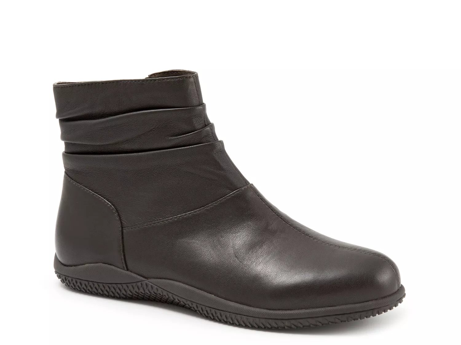 dsw softwalk
