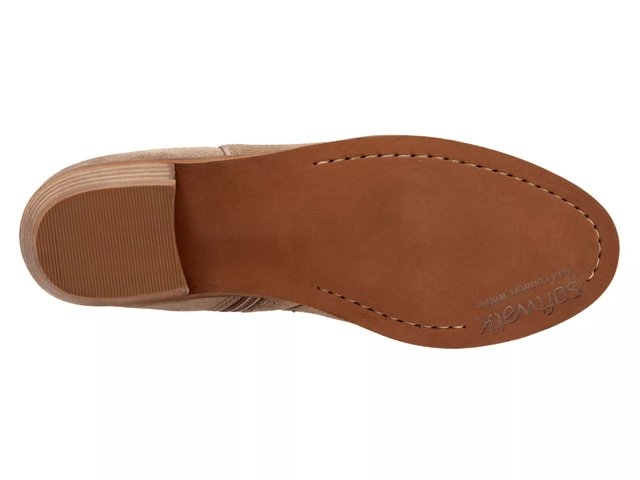 Softwalk rocklin best sale
