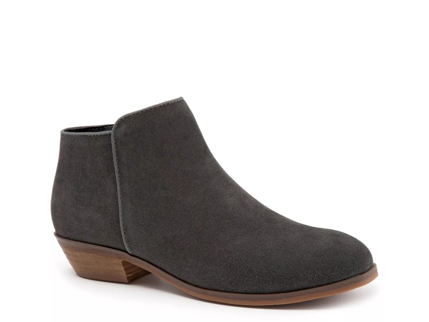 softwalk hanover bootie