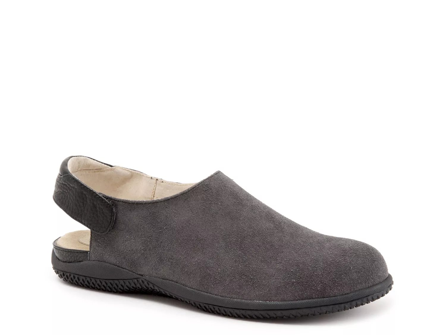 dsw softwalk