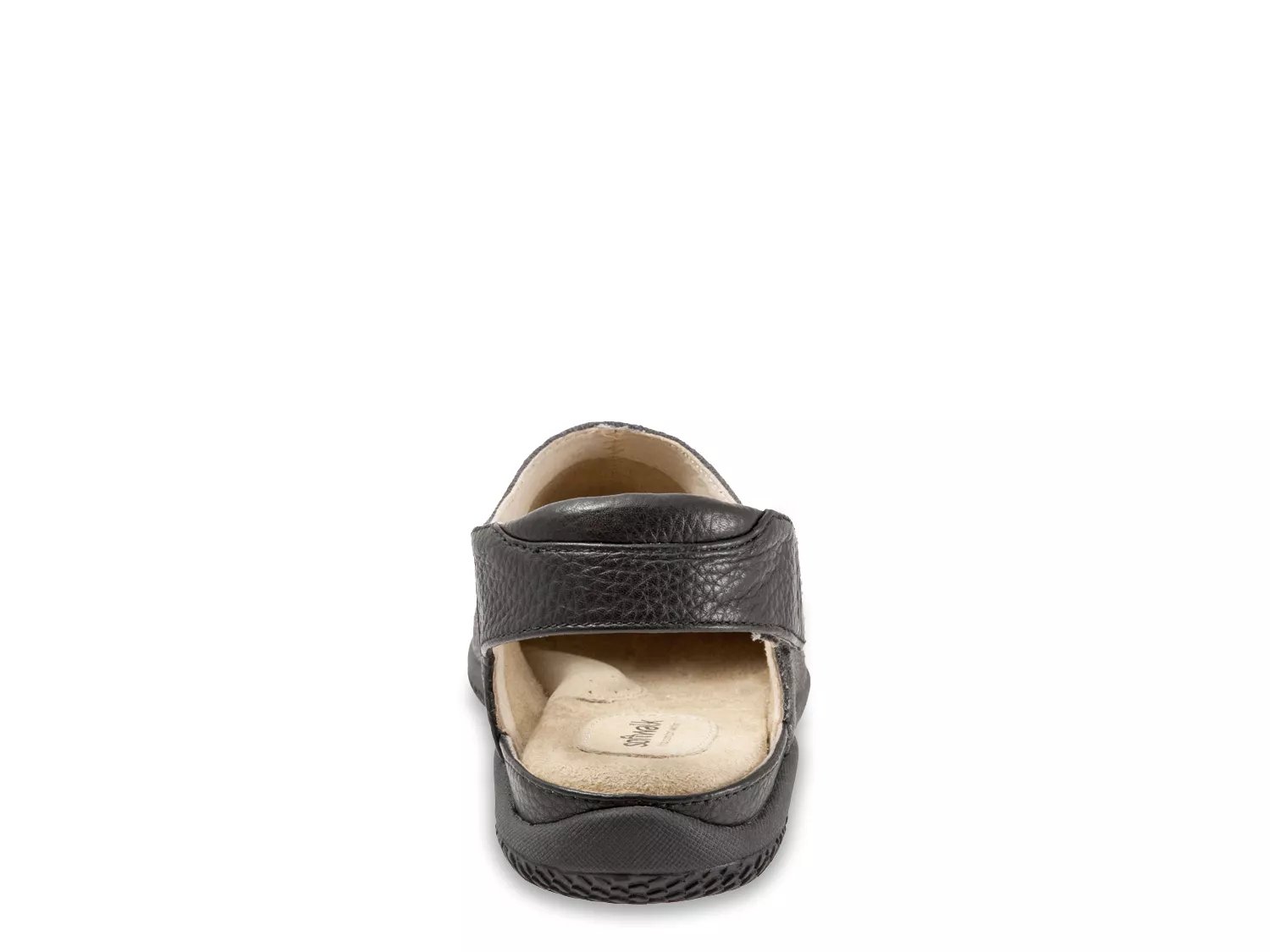dsw softwalk