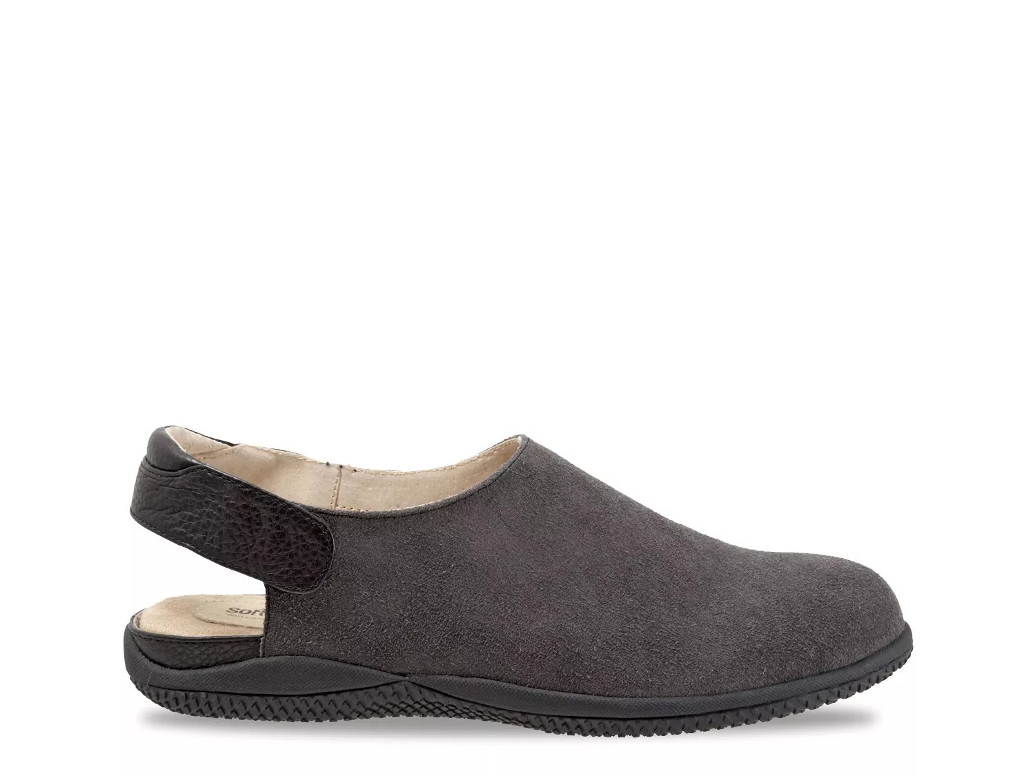 dsw softwalk