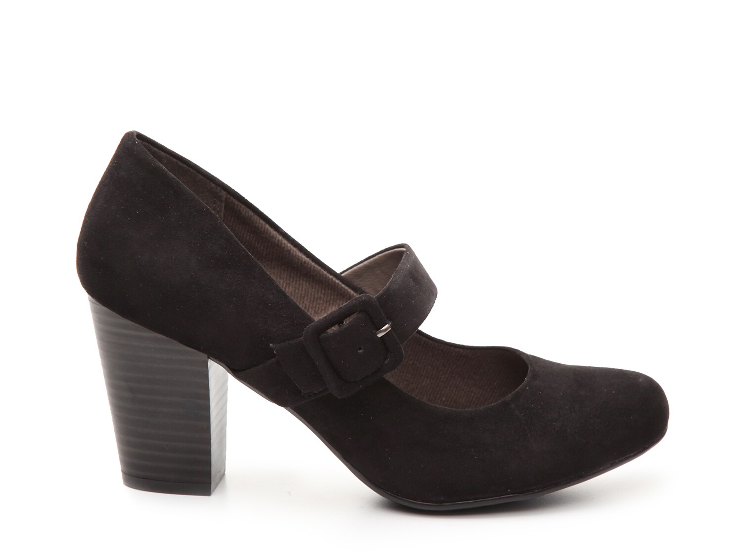 Eurosoft Bevin Pump Women's Shoes | DSW