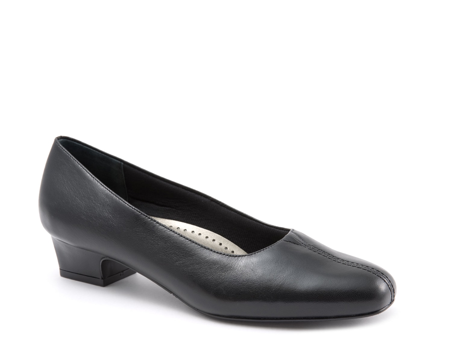 Trotters Doris Pump | DSW