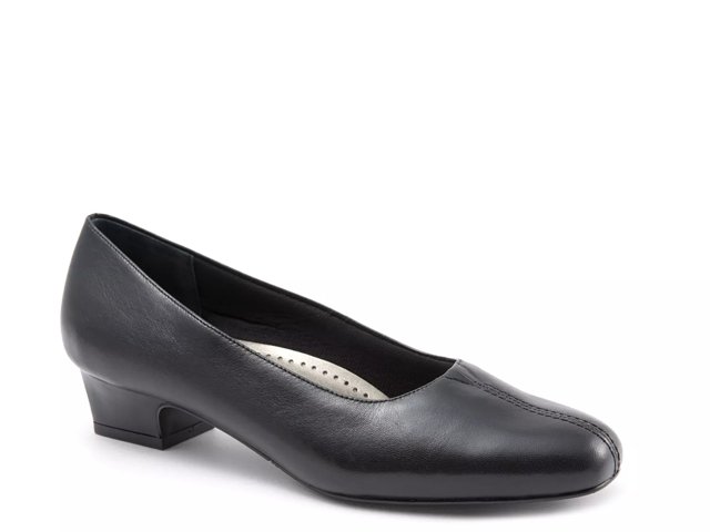 Trotters Doris Pump