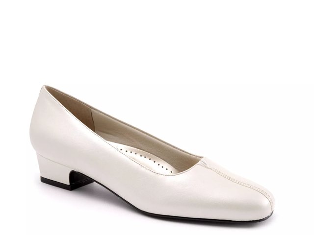 Trotters doris clearance