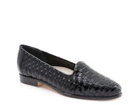 Trotters Liz Loafer - Free Shipping | DSW