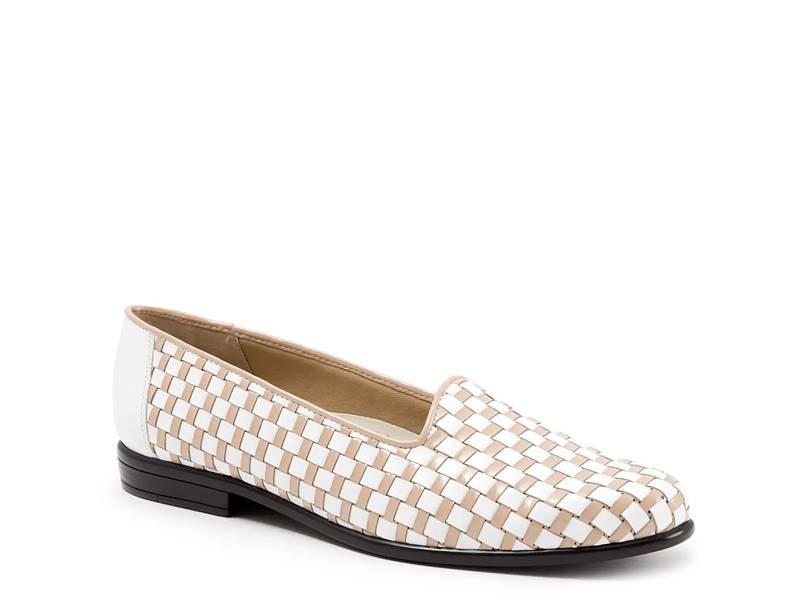 Liz Loafer