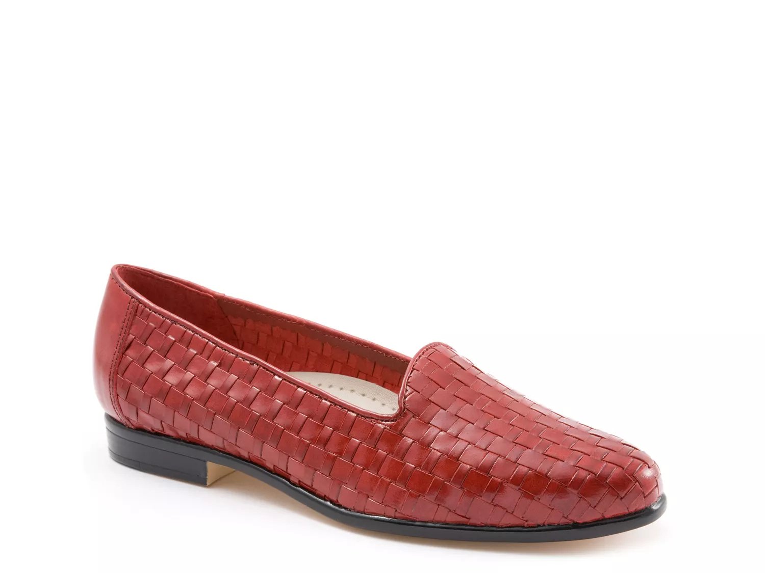 trotters shoes
