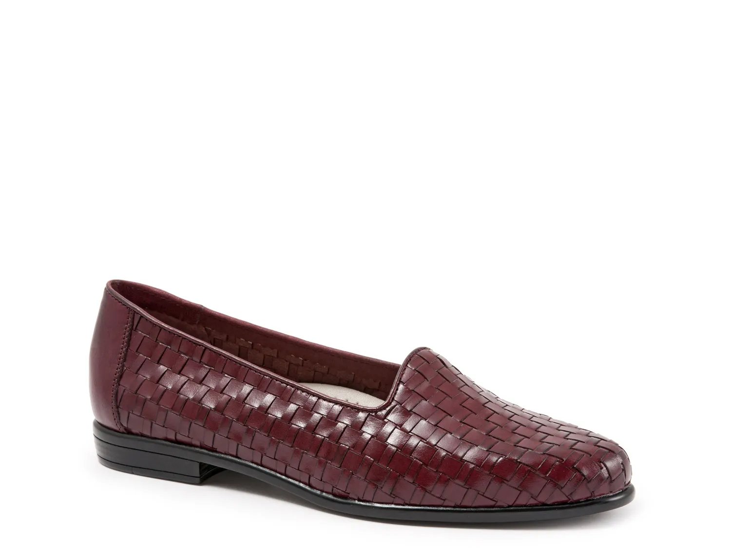 teva ladies walking sandals