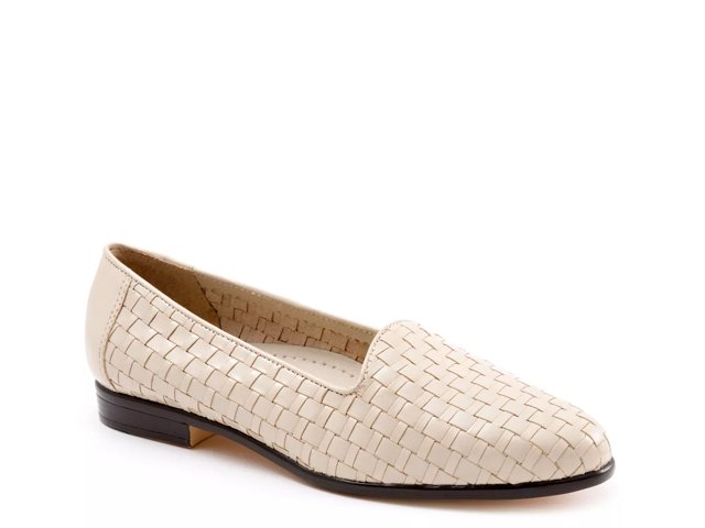 Trotters Liz Loafer