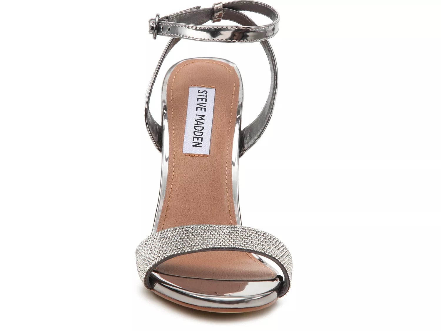 steve madden ritter sandal