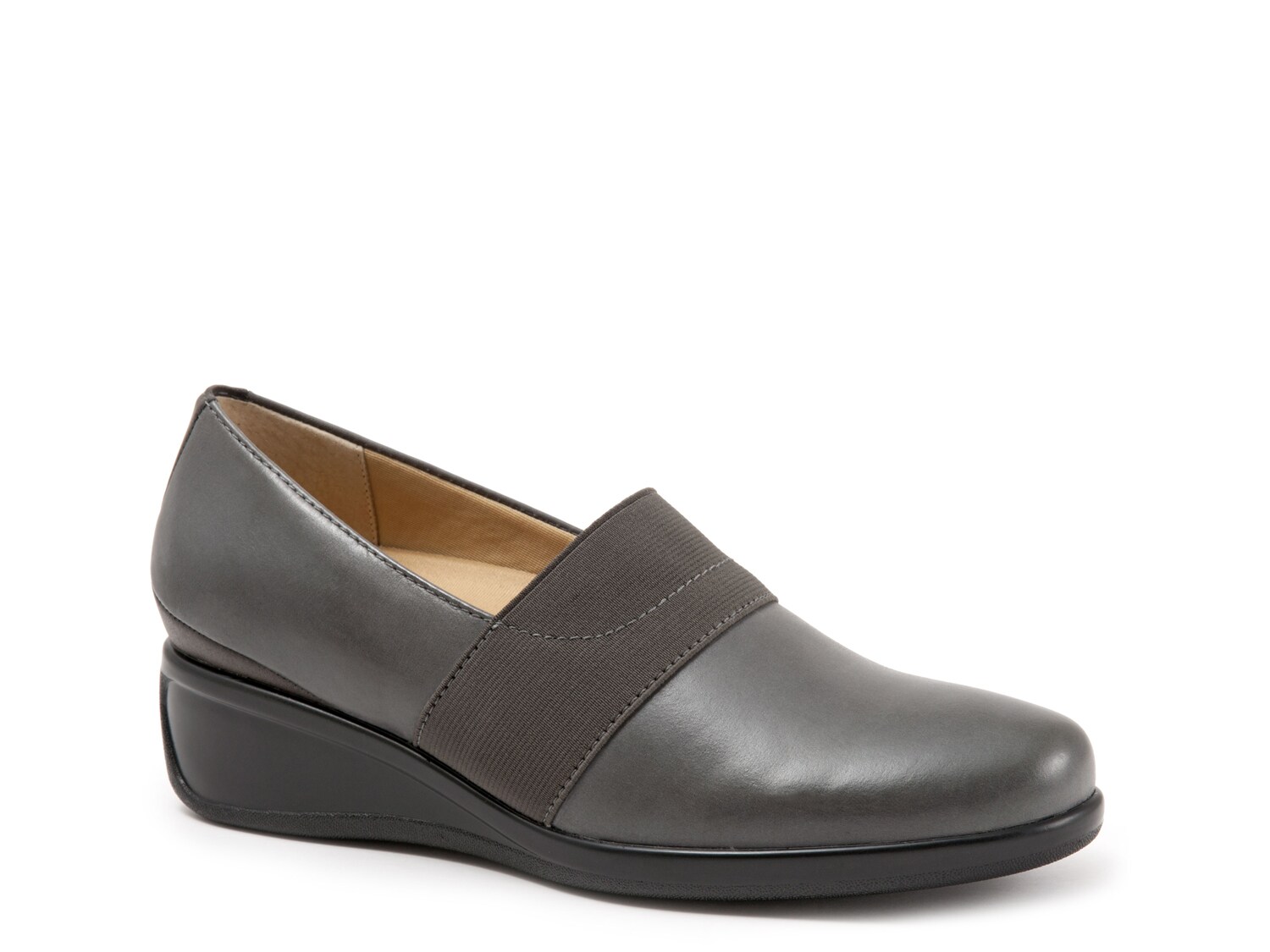 dansko black womens shoes