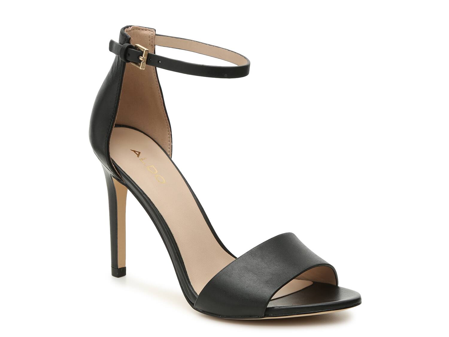 Aldo Melawet Sandal - Free Shipping | DSW