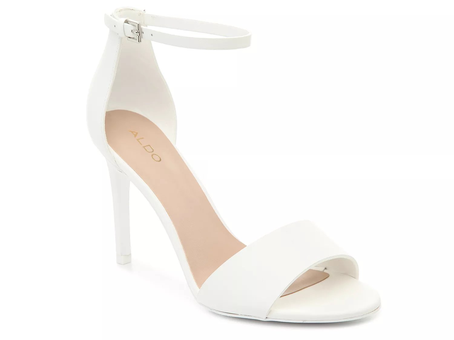 aldo melawet sandal