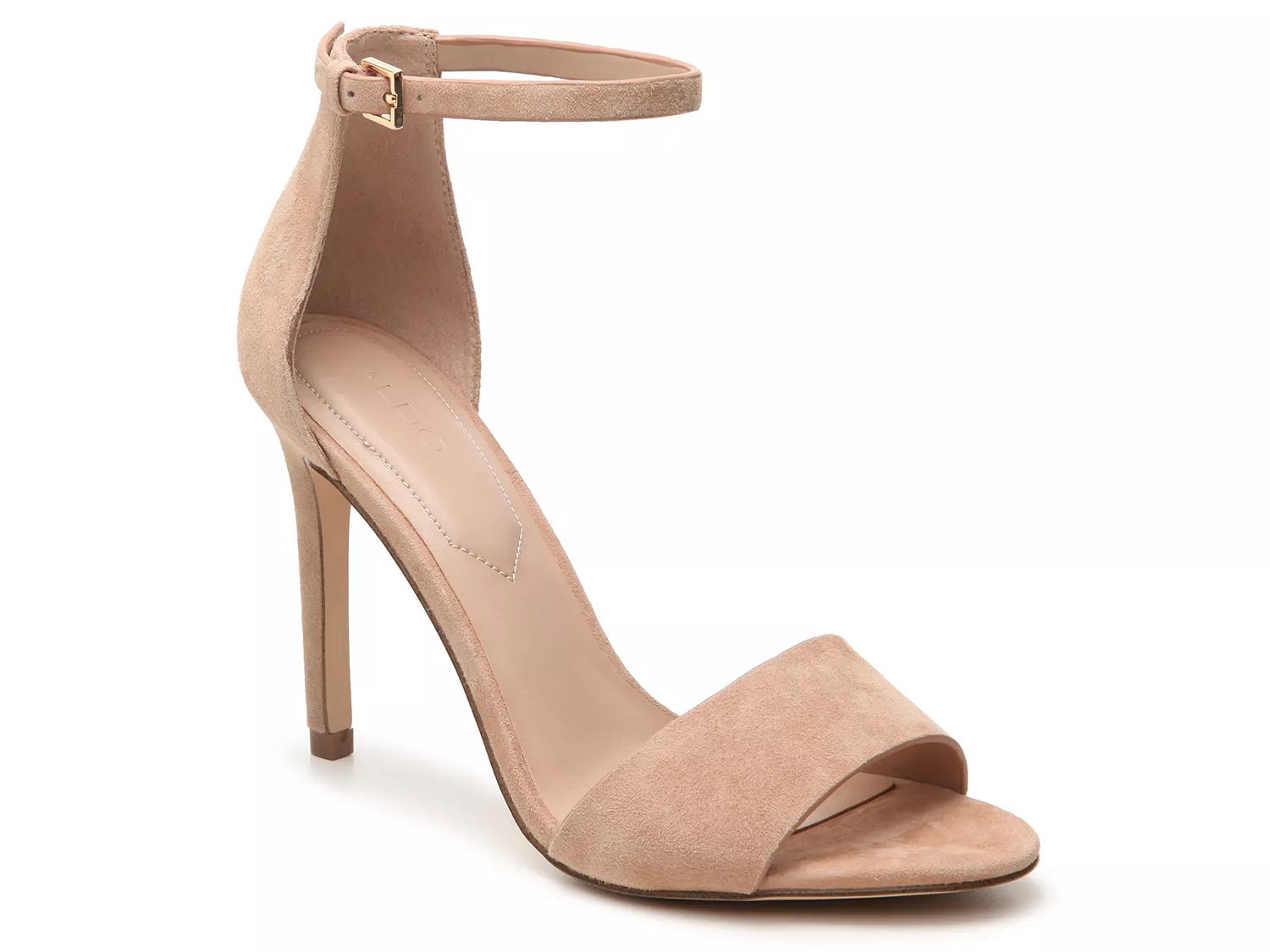 aldo melawet sandal