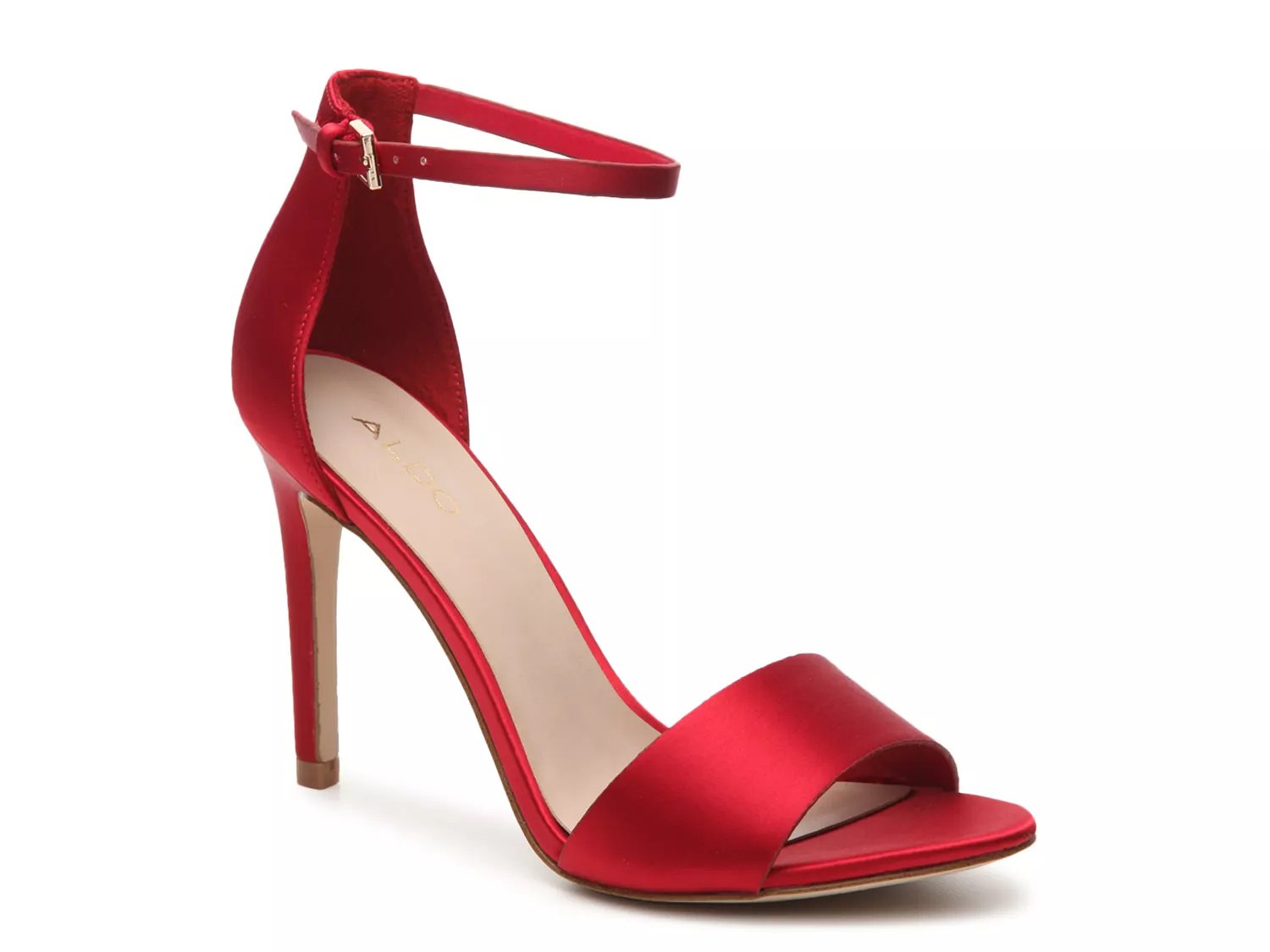 Aldo Melawet Sandal - Free Shipping | DSW