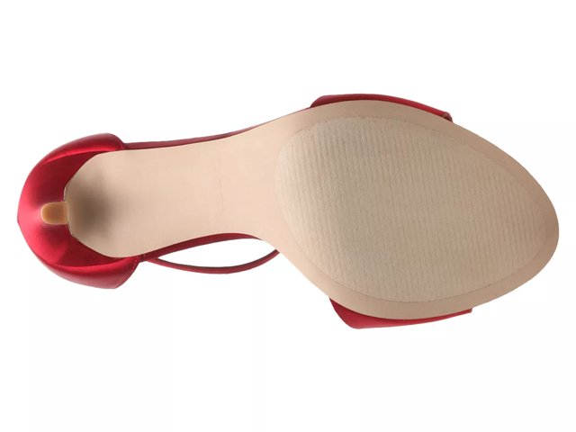 Aldo melawet top