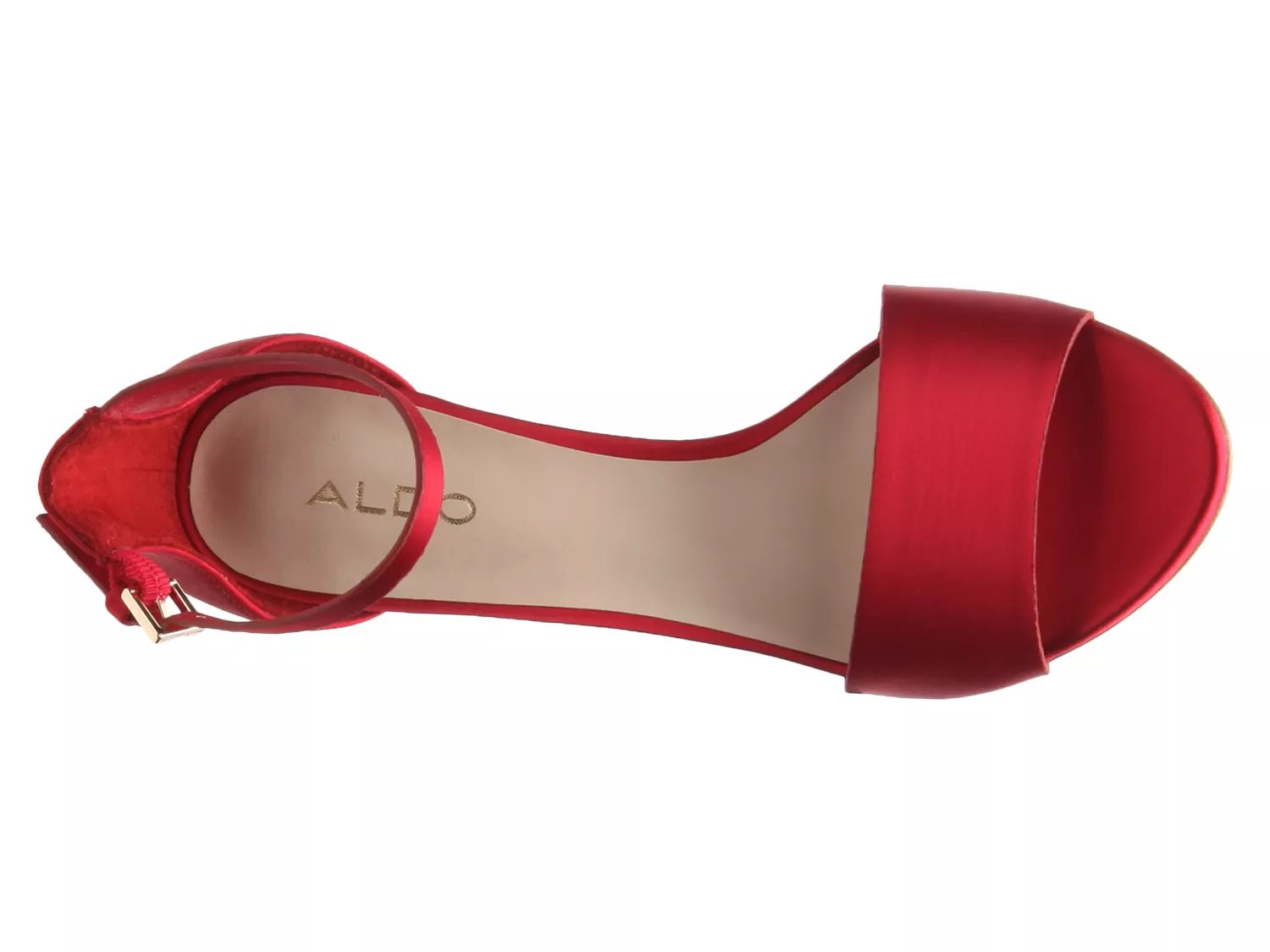 aldo melawet sandal