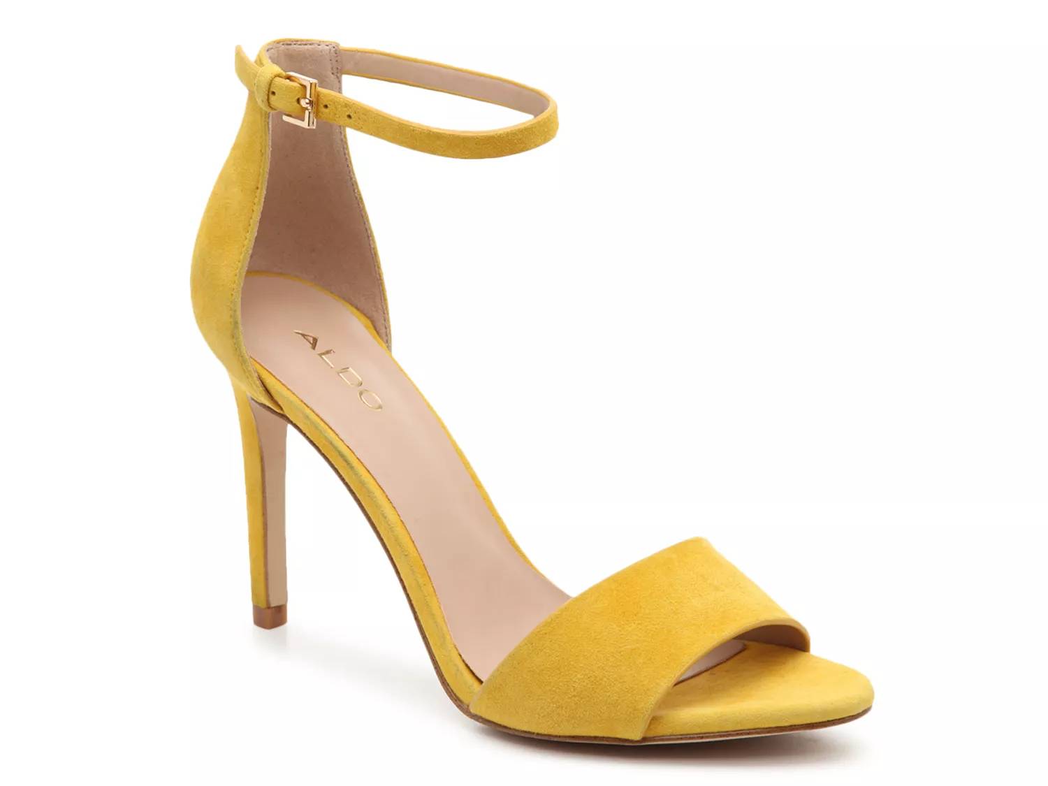aldo melawet sandal Welcome to Quality Engineering Products Maharashtra India
