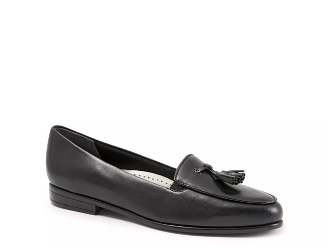 Trotters leana sale